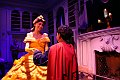 19 Nov - Magic Kingdom